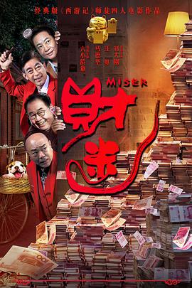 欧美日韩在线一区